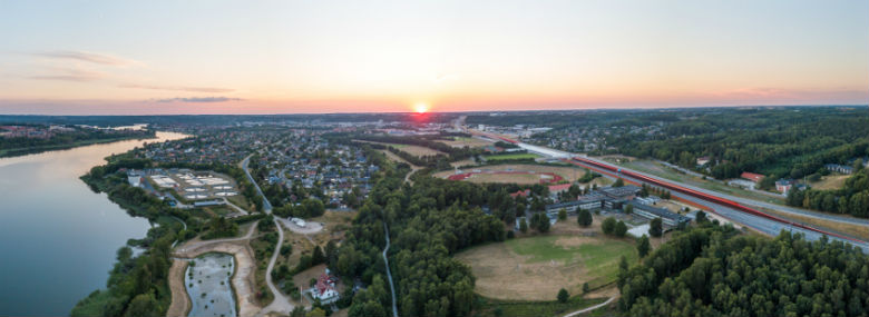 <br />Foto: Silkeborg Kommune