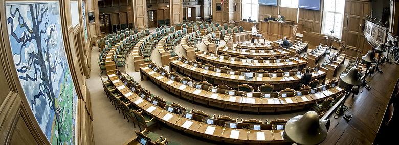 <br />Foto: Mads Claus Rasmussen, Ritzau Scanpix