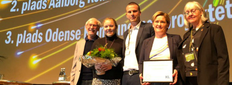 <br />Foto: Svendborg Kommune