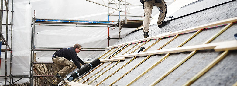 <br />Foto: Carsten Bundgaard, Ritzau Scanpix