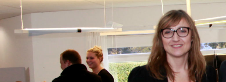 <br />Foto: Bornholms Hospital.