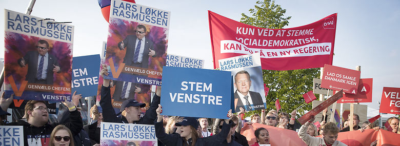<br />Foto: Jens Dresling, Ritzau Scanpix