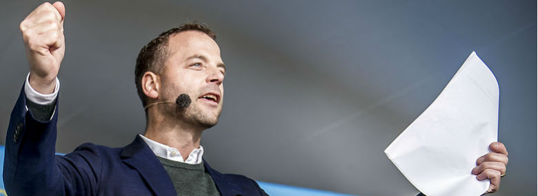 <br />Foto: Mads Claus Rasmussen, Ritzau Scanpix
