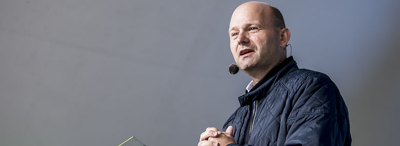 <br />Foto: Mads Claus Rasmussen, Ritzau Scanpix