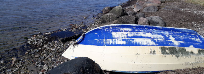 <br />Foto: Halsnæs Kommune