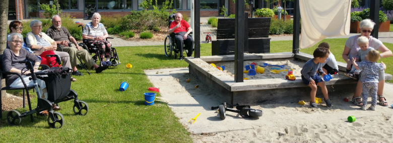 <br />Foto: Svendborg Kommune