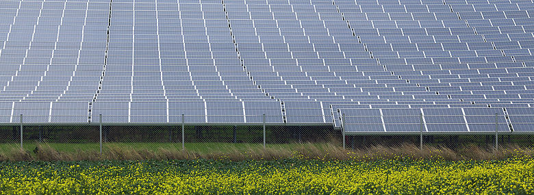 <br />Foto: Jens Christian Top, Ritzau Scanpix