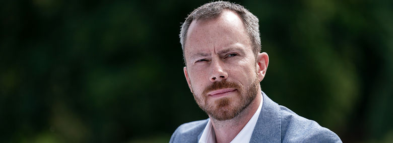 <br />Foto: Niels Christian Vilmann, Ritzau Scanpix