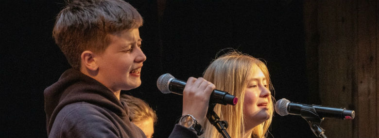 <br />Foto: Skælskør Kommune