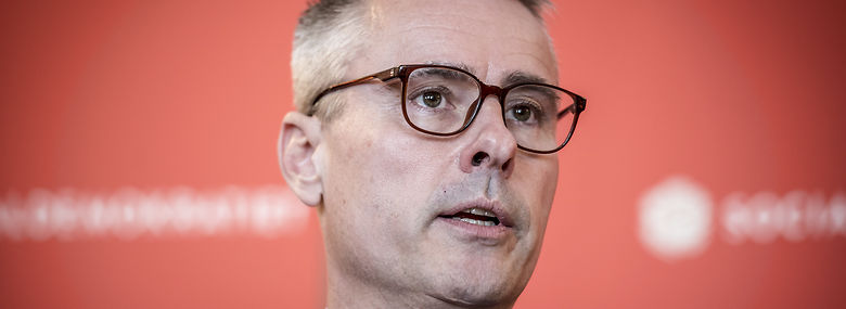 <br />Foto: Mads Claus Rasmussen, Ritzau Scanpix