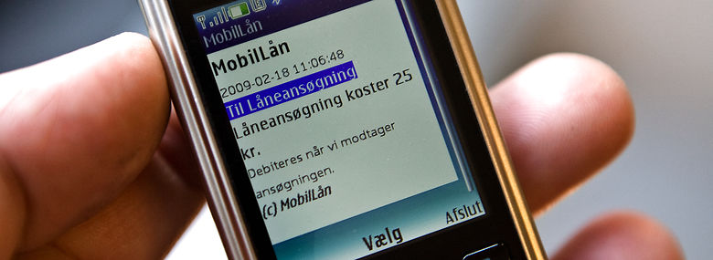 <br />Foto: Jens Dresling, Politiken/Ritzau Scanpix