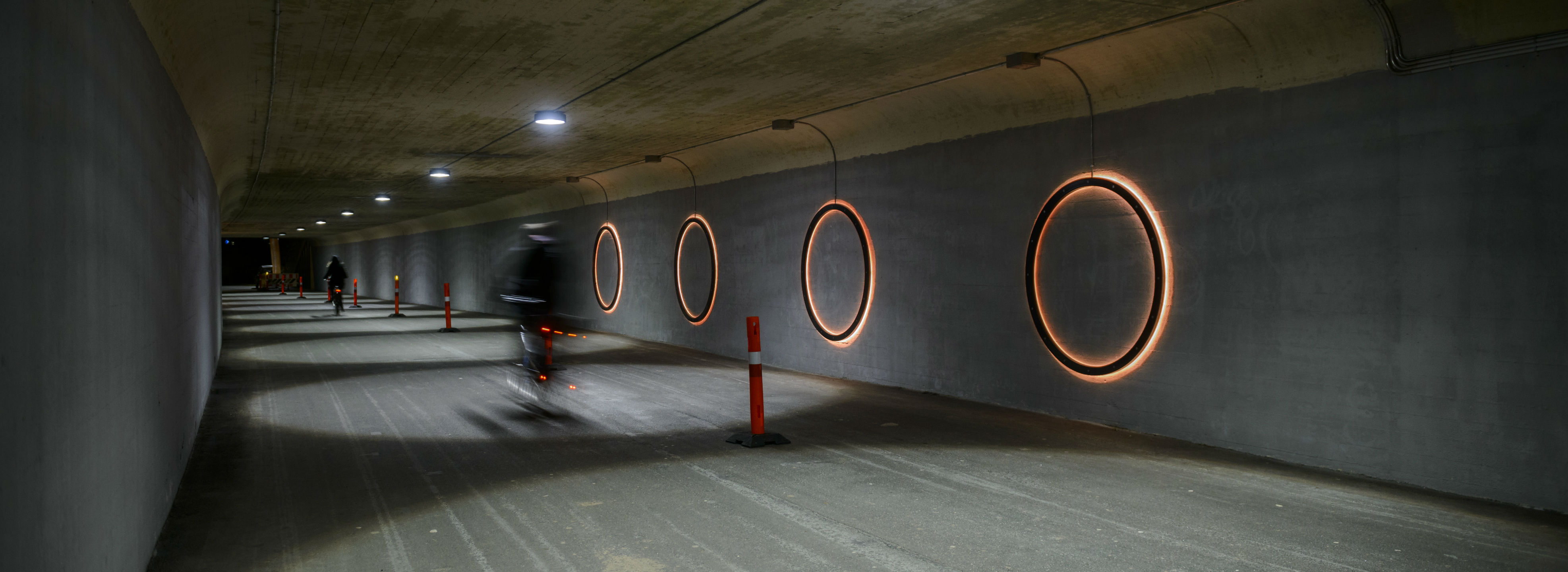 <br />Foto: Supercykelstier Region Hovedstaden