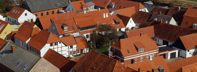 <br />Foto: Jørgen Jørgensen/Ritzau Scanpix