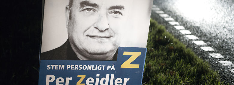 <br />Foto: Camilla Rønde, Ritzau Scanpix