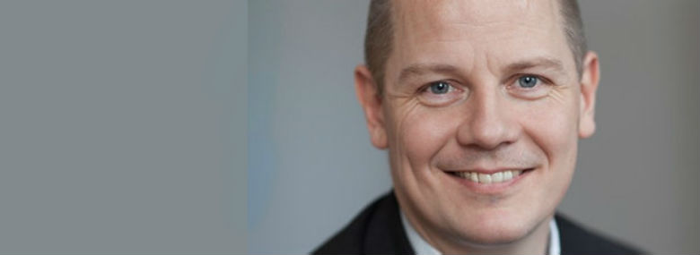 Søren Hartmann Hede