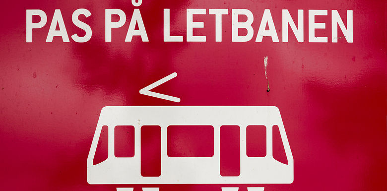 <br />Foto: Stig Nørhald