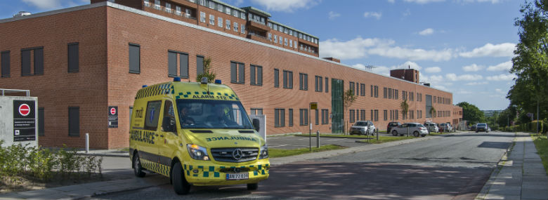 <br />Foto: Region Midtjylland