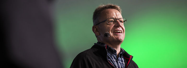 <br />Foto: Ólafur Steinar Rye Gestsson, Ritzau Scanpix