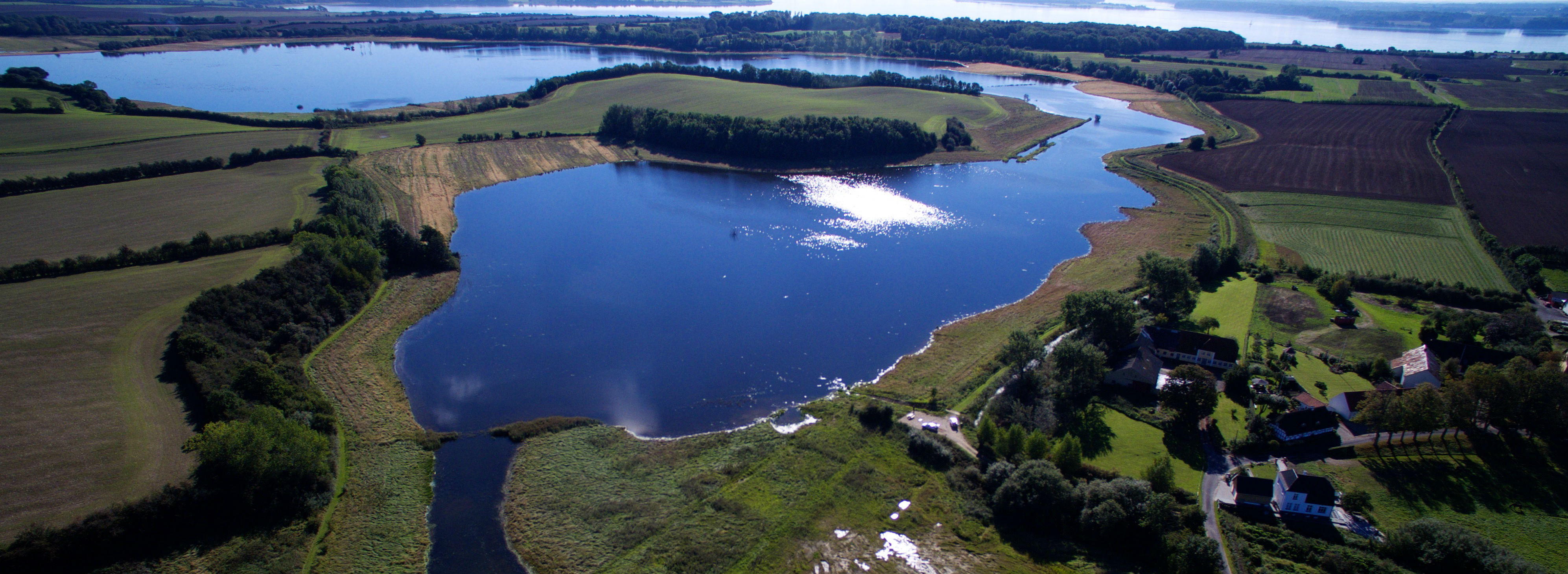 <br />Foto: Sønderborg Kommune