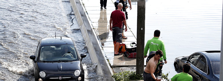<br />Foto: Jens Dresling, Politiken, Ritzau Scanpix