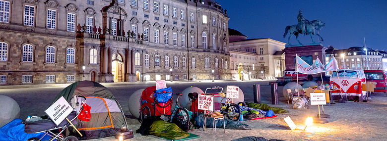 <br />Foto: Bax Lindhardt, Ritzau Scanpix