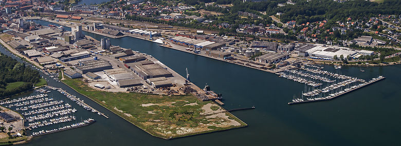 <br />Foto: Lars Laursen, Biofoto, Ritzau Scanpix