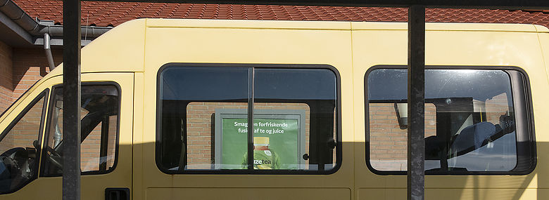 <br />Foto: Jens Christian Top, Ritzau Scanpix