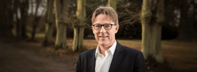 <br />Foto: Lejre Kommune