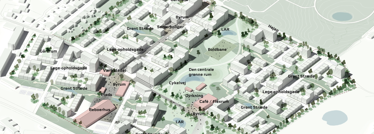 <br />Foto: Illustration: Holscher Nordberg