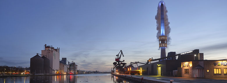 <br />Foto: Morten Rasmussen, Biofoto, Ritzau Scanpix