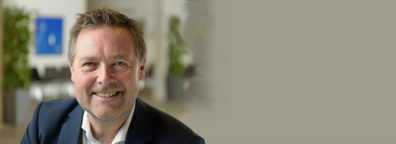 <br />Foto: Randers Kommune