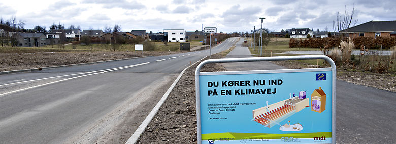<br />Foto: Jens Nørgaard Larsen, Ritzau Scanpix
