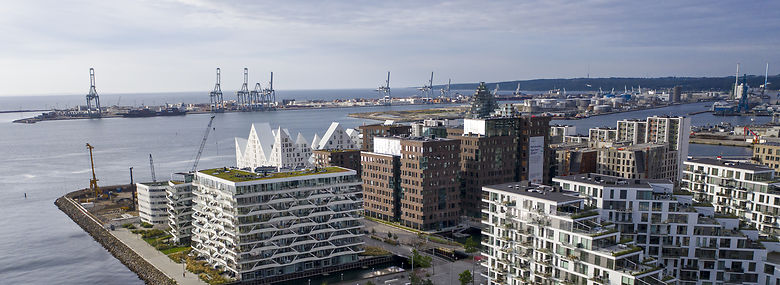 <br />Foto: Mikkel Berg Pedersen, Freelance, Ritzau Scanpix