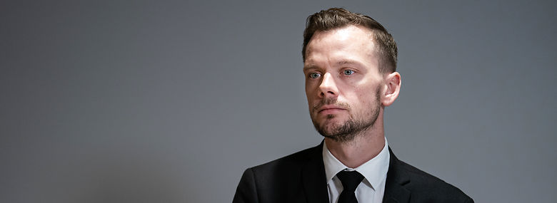 <br />Foto: Niels Christian Vilmann, Ritzau Scanpix