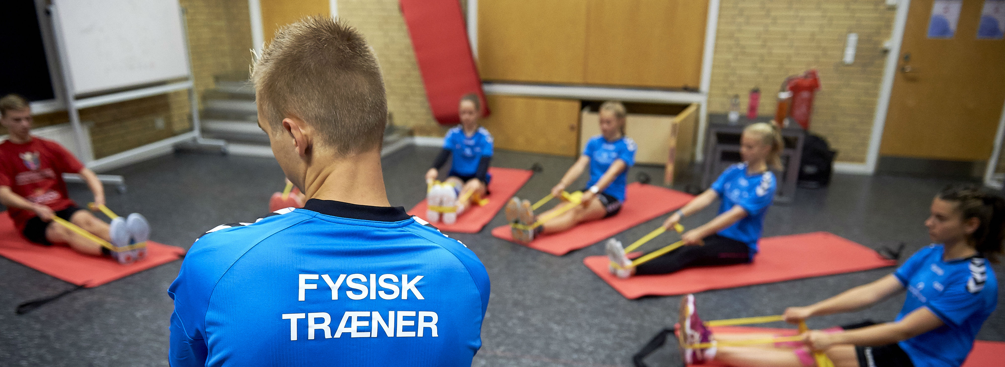 <br />Foto: Slagelse Kommune