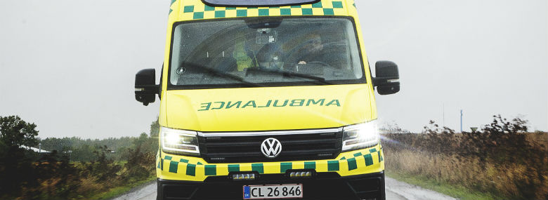 <br />Foto: Jens Wognsen