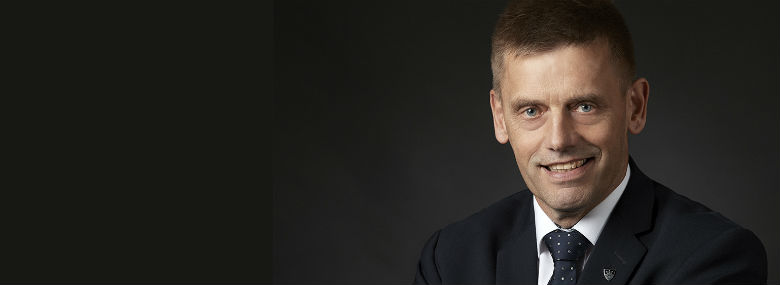 <br />Foto: Nyt Stevns