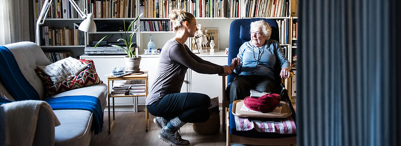 <br />Foto: Ida Marie Odgaard, Ritzau Scanpix