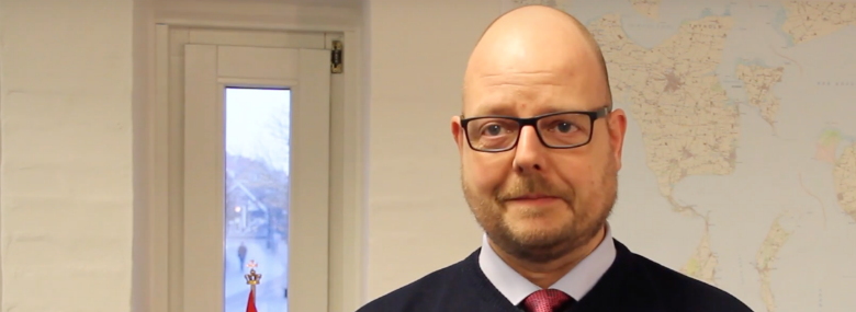 <br />Foto: Struer Kommune