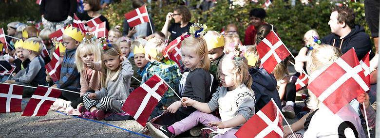<br />Foto: Anita Graversen, Ritzau Scanpix.