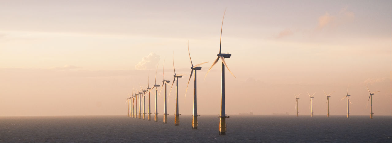 <br />Foto: Vattenfall