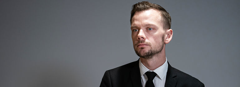 <br />Foto: Niels Christian Vilmann, Ritzau Scanpix