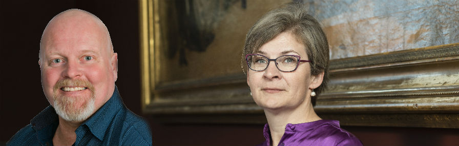 <br />Foto: Fredericia Kommune og Claus Fisker