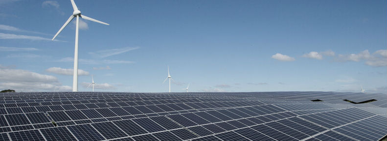 <br />Foto: Vattenfall Group