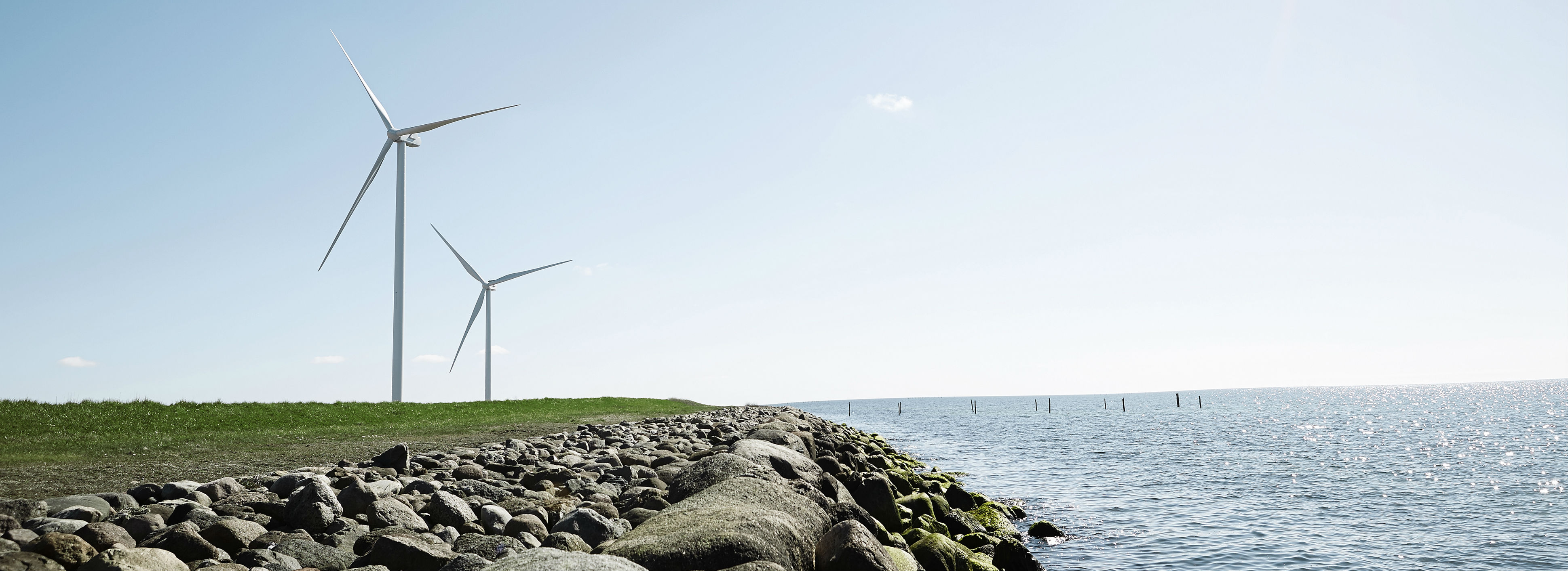 <br />Foto: European Energy A/S