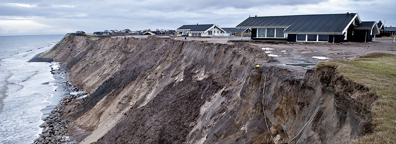 <br />Foto: Jens Nørgaard Larsen, Ritzau Scanpix
