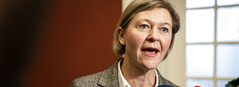 <br />Foto: Ida Guldbæk Arentsen, Ritzau Scanpix.