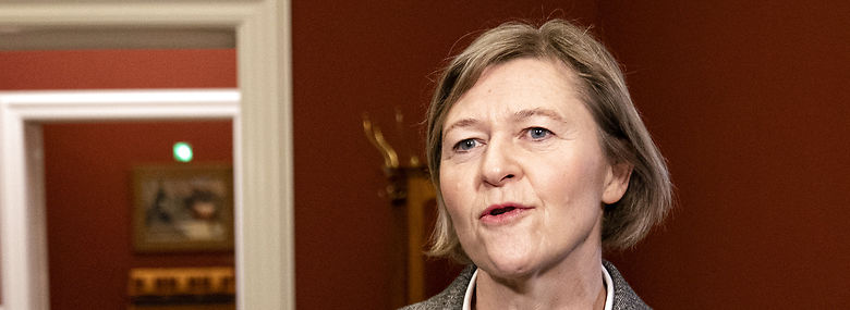 <br />Foto: Ida Guldbæk Arentsen, Ritzau Scanpix