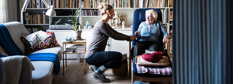 Arkivfoto, Københavns Kommune.<br />Foto: Ida Marie Odgaard, Ritzau Scanpix