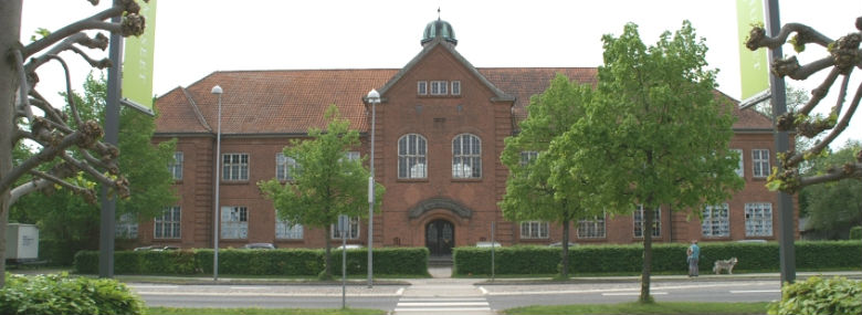 <br />Foto: Lyngby-Taarbæk Kommune